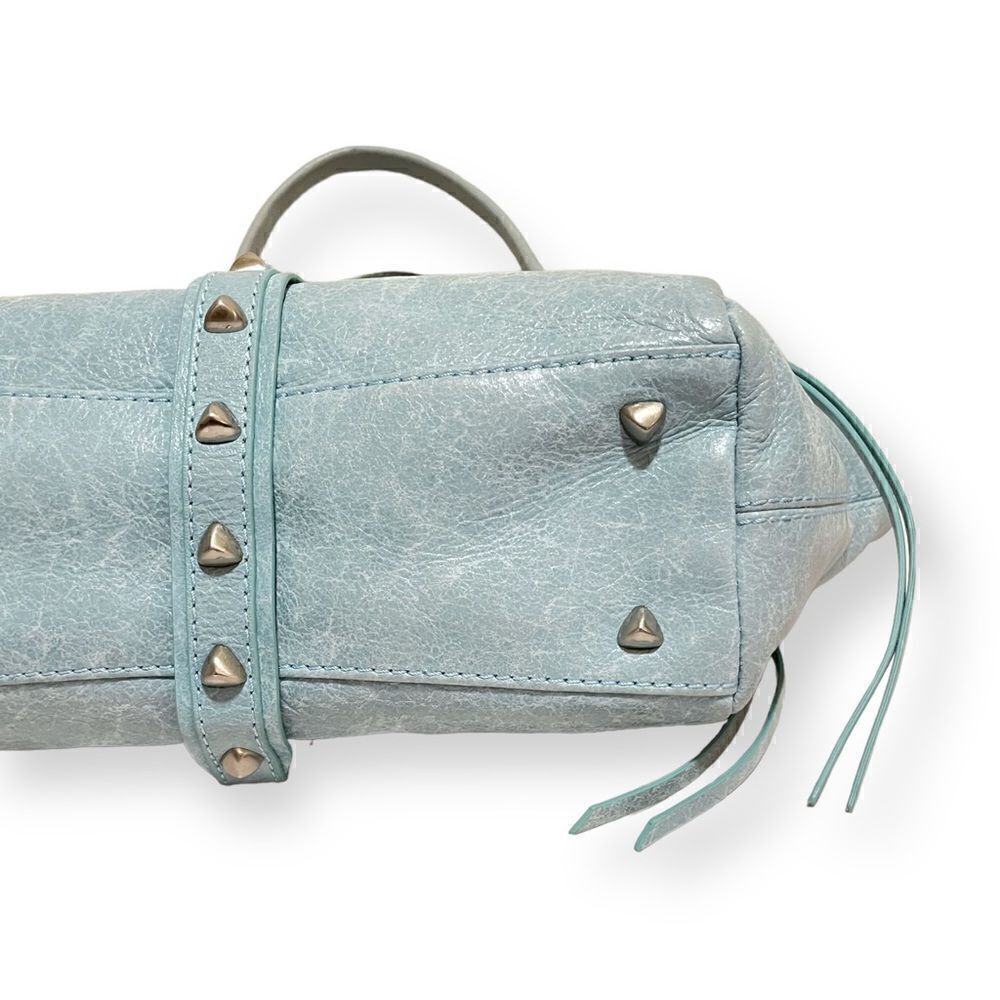 BOTKIER Tote / Shoulder Bag - Picture 11 of 15